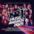 NRJ Music Awards 2025 - édition collector