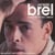 Jacques Brel