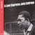 A love supreme