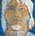 Autoportrait