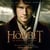 Le hobbit : un voyage inattendu