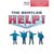 Help!