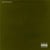 Untitled unmastered - CD