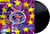 Zooropa