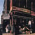 Paul's boutique