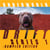 Drift series 1 (sampler edition)