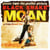 Black snake moan