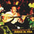 Ecstatic music of the Jemaa El Fna
