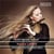 Flute passion: Mozart
