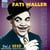 Fats Waller