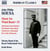 Music for wind band /vol.15 - CD