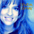 Lynda Lemay 98