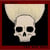 The red sect