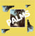 Palms - édition colorée