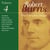 The complete songs of Robert Burns /vol.4