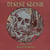 Buried Under The Weight Of Reason
