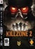 Killzone 2