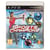 Sports Champions