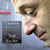 Tchaikovsky : Symphony n° 4, Romeo & Juliet Overture