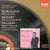 Piano concerto-Piano concerto n 21