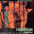 In the mood for love (bof)