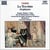 La Traviata (Highlights)