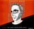 Sevenfive, the John Corigliano effect