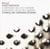Symphonies n°5 & n°10
