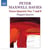 Quatuors Naxos N°7 & 8