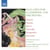 Ballades Pour Saxophone Et Orchestre