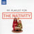 My playlist for the nativity