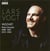 Piano sonatas k280, k281, k310, k333