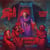 Scream Bloody Gore