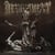 Obscene majesty