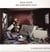 The destroyed room : B-Side and rarities