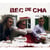 Bec de cha