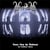 Never stop the madness - the roadburn inferno - CD