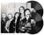 The Lost Radio Recordings