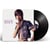Rarities 1966-1968
