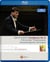 Christian Thielemann dirige Bruckner : symphonie n° 6.
