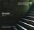 Bruckner mass in E minor motets