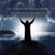 Les chants religieux incontournables