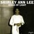 Songs Of Light - Vinyle