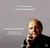 The symphonies
