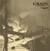 We'll Hide Away - Complete Recordings 1993-1995 - édition colorée