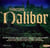 Dalibor - CD