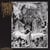 Realms of Exquisite Morbidity