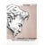 Karajan 2008 - edition anniversaire
