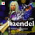 1 heure 1 vie avec haendel