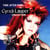 Time after time : the Cyndi Lauper collection - CD